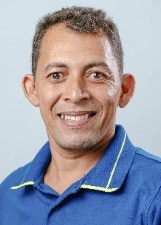 Foto de Edvan Gomes Cardoso