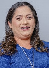 Foto de Auristela Coelho De Oliveira