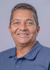 Foto de Francisco Rodrigues Da Costa