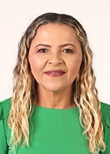 Foto de Raimunda Vitorio De Sousa