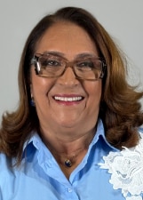 Marina Brito