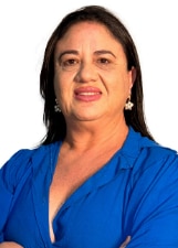 Foto de Leila Maria Da Costa Feitosa