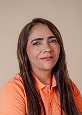 Foto de Francisca Maria Lima