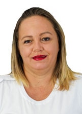 Foto de Ana Paula Pereira Brito Do Nascimento