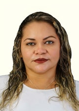 Foto de Fabiola Cardoso Rodrigues