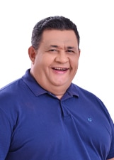 Agostinho Ferreira