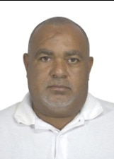 Foto de Edivaldo Rodrigues Dias