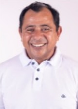 Chiquinho Senador