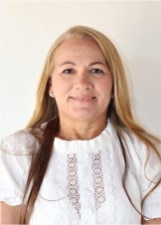 Foto de Rosilene De Sousa Araujo