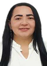 Foto de Claudiana De Barros Sousa