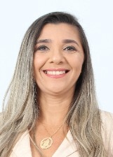 Foto de Valdira Lopes Rodrigues