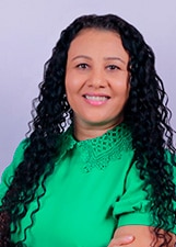 Foto de Maria Madalena Da Silva Batista