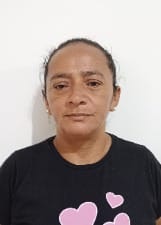 Foto de Antonia Rafael De Alencar Da Costa