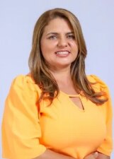 Foto de Maria Beatriz De Jesus Brito