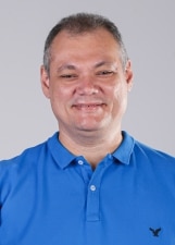 Marcelo Jatobá