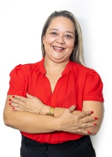 Foto de Maria Do Socorro Machado De Sousa