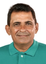 Foto de José De Moura Dantas