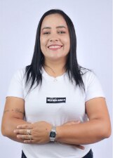 Foto de Adeiana Maia Gomes