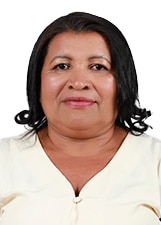 Foto de Benedita Carvalho De Sousa