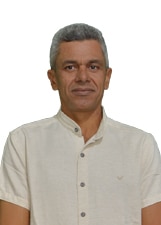 Foto de Kelson Moraes Dos Santos