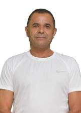 Foto de Jose Francisco Ernesto Dias