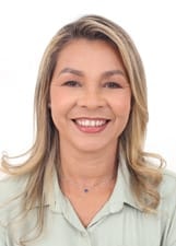 Foto de Jovina Maria De Lima Sousa