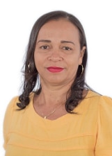 Foto de Helda Costa De Sousa