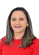 Foto de Eliane Coelho