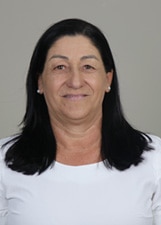 Foto de Maria José Assis De Oliveira