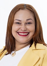 Foto de Francisca Das Chagas Silva