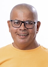 Foto de Luiz Gonzaga Gomes Da Silva