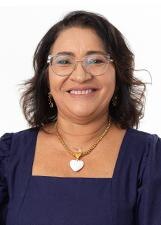 Foto de Maria Do Socorro Nascimento Oliveira