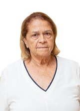 Foto de Bernadete De Lourdes Neiva Santos Oliveira