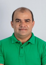 Foto de Romeu Carvalho Da Fonseca