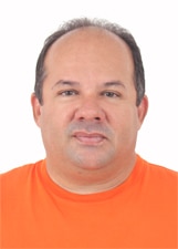 Foto de Braulino Pereira De Sousa Filho