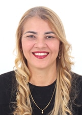 Foto de Maria De Fatima Dias Silva