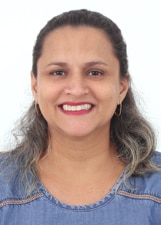 Foto de Elizete De Jesus Fontenele