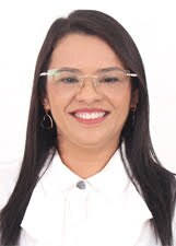 Foto de Silvia Helena Pereira