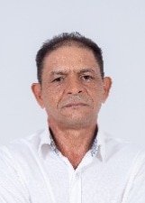 Foto de Edvan Rodrigues Barbosa