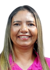 Foto de Maria De Lourdes Sousa Pinto E Silva