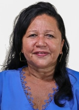 Foto de Rosa Gomes De Lima