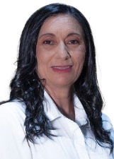 Foto de Maria Jose Lima Da Silva