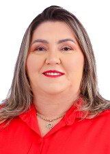 Foto de Maria De Jesus Lima Coelho Araujo