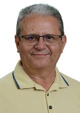 Foto de Manoel Bernardo Leal