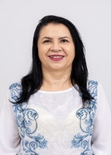 Foto de Maria Jacinta De Carvalho