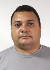 Foto de Alexandre Mendes Da Silva