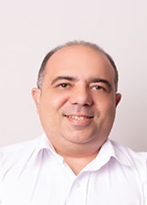 Dr Rafael Gonçalves