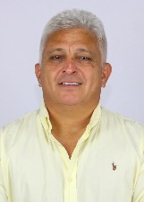 Foto de José Ferreira Lima Júnior