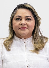 Foto de Maria Do Desterro Matos De Amorim