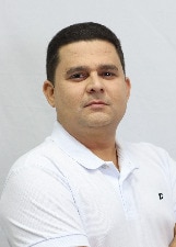 Foto de Anderson Lima De Oliveira